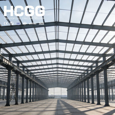 China heavy steel construction factory of page 3